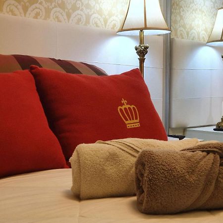 Apartamento Ape St Petrus Centro Gramado Exterior foto